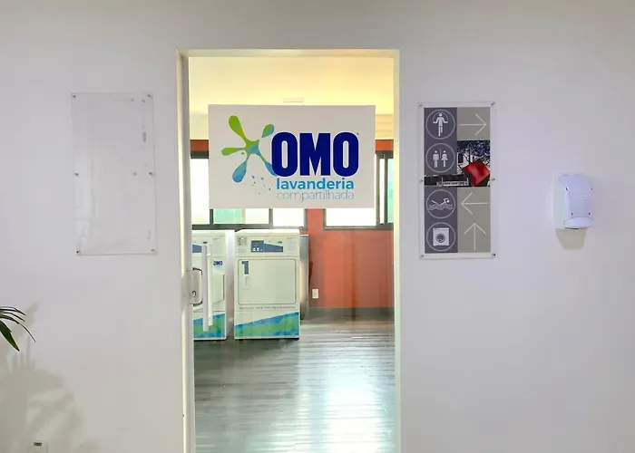 Apartamento Confortavel - Itaim Bibi